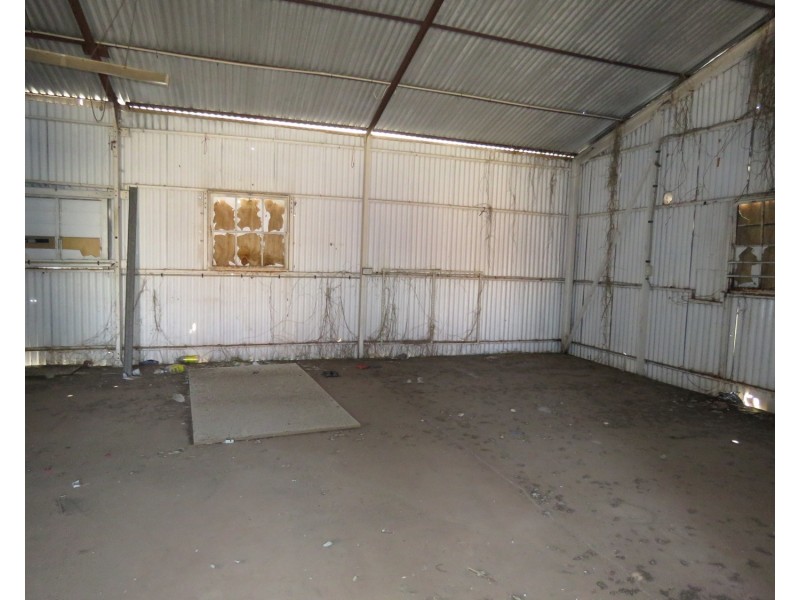 10 Gregory Street, Bowen QLD 4805