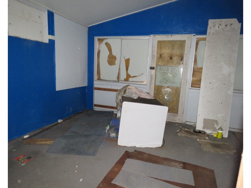 10 Gregory Street, Bowen QLD 4805