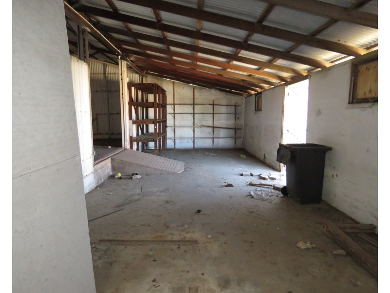 10 Gregory Street, Bowen QLD 4805