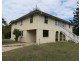 30 Inveroona Road, Bowen QLD 4805