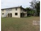 30 Inveroona Road, Bowen QLD 4805