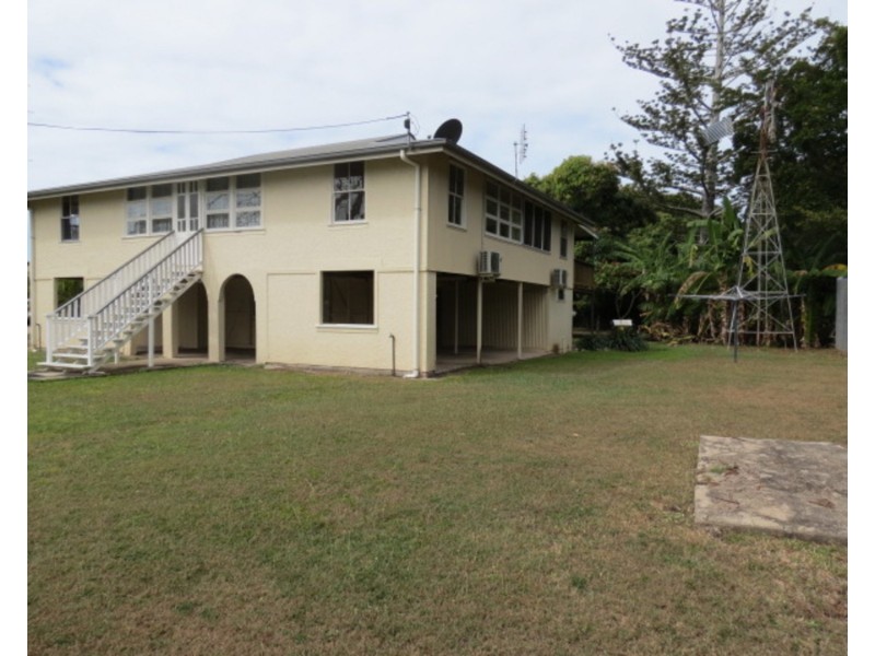 30 Inveroona Road, Bowen QLD 4805