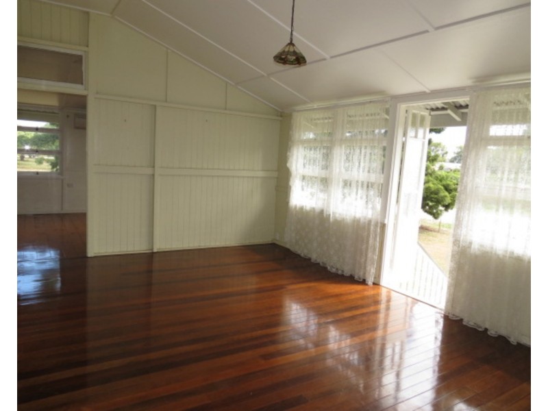 30 Inveroona Road, Bowen QLD 4805