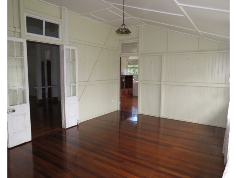 30 Inveroona Road, Bowen QLD 4805