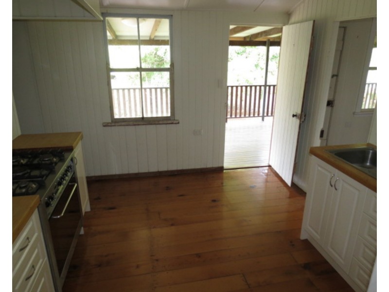 30 Inveroona Road, Bowen QLD 4805