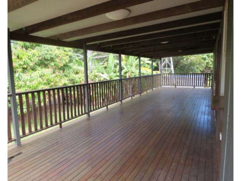 30 Inveroona Road, Bowen QLD 4805