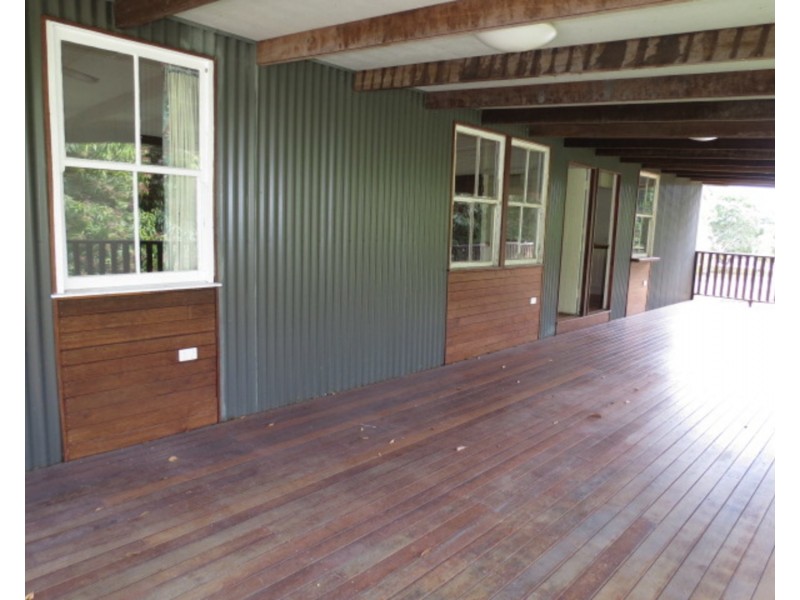 30 Inveroona Road, Bowen QLD 4805