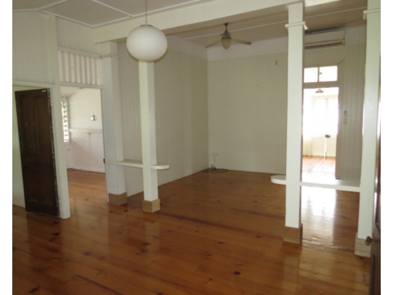 30 Inveroona Road, Bowen QLD 4805