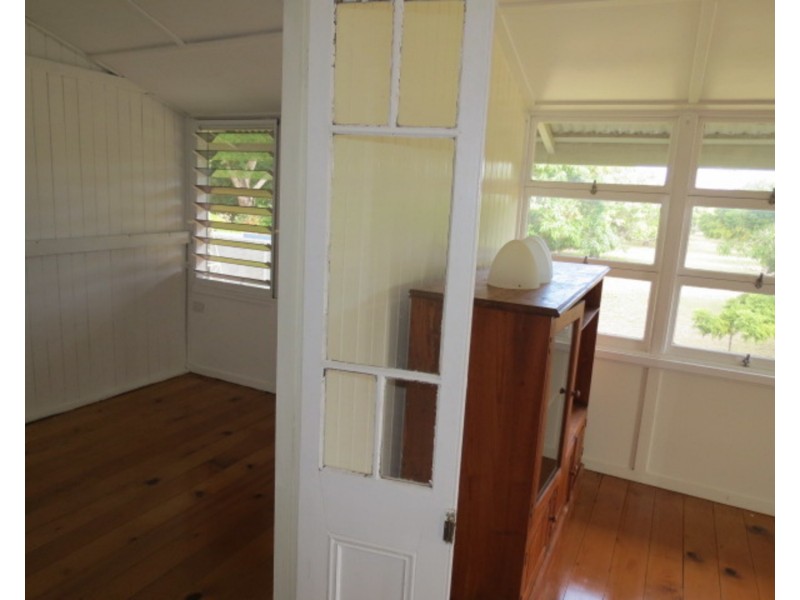 30 Inveroona Road, Bowen QLD 4805