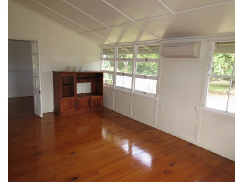 30 Inveroona Road, Bowen QLD 4805