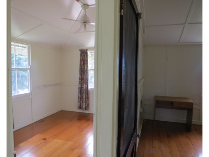 30 Inveroona Road, Bowen QLD 4805