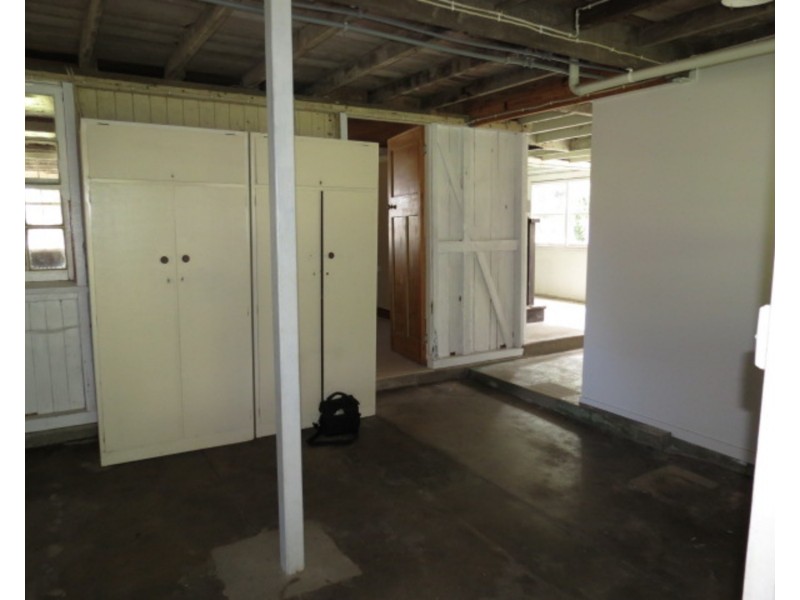 30 Inveroona Road, Bowen QLD 4805