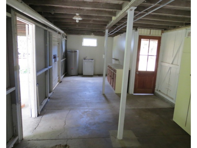 30 Inveroona Road, Bowen QLD 4805