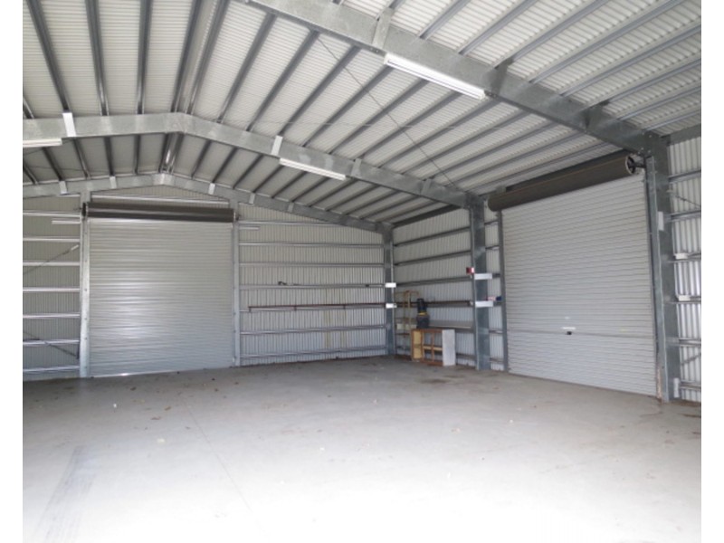 30 Inveroona Road, Bowen QLD 4805