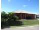 2 First Close, Bowen QLD 4805