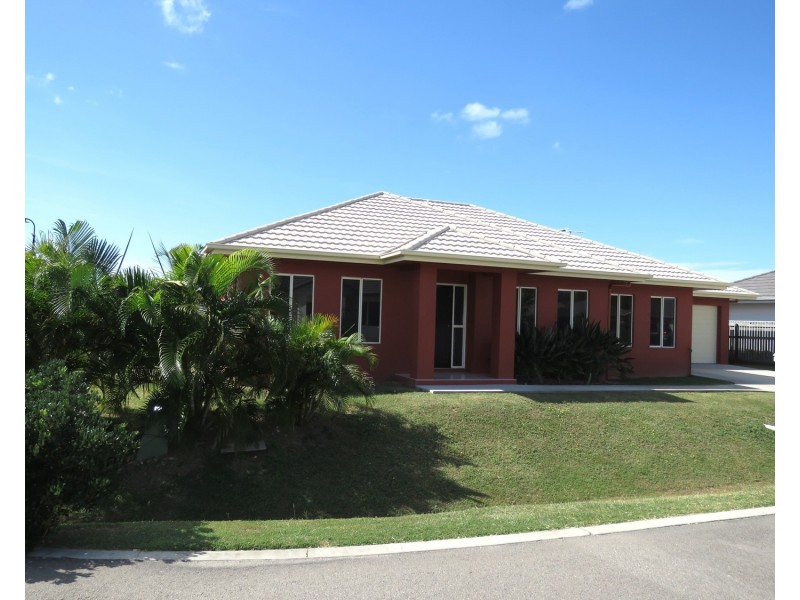 2 First Close, Bowen QLD 4805