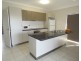 2 First Close, Bowen QLD 4805