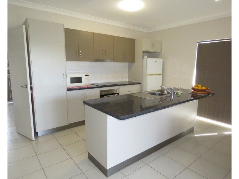 2 First Close, Bowen QLD 4805