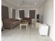 2 First Close, Bowen QLD 4805