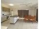 2 First Close, Bowen QLD 4805
