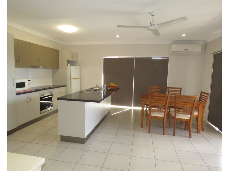 2 First Close, Bowen QLD 4805