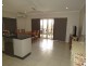 2 First Close, Bowen QLD 4805