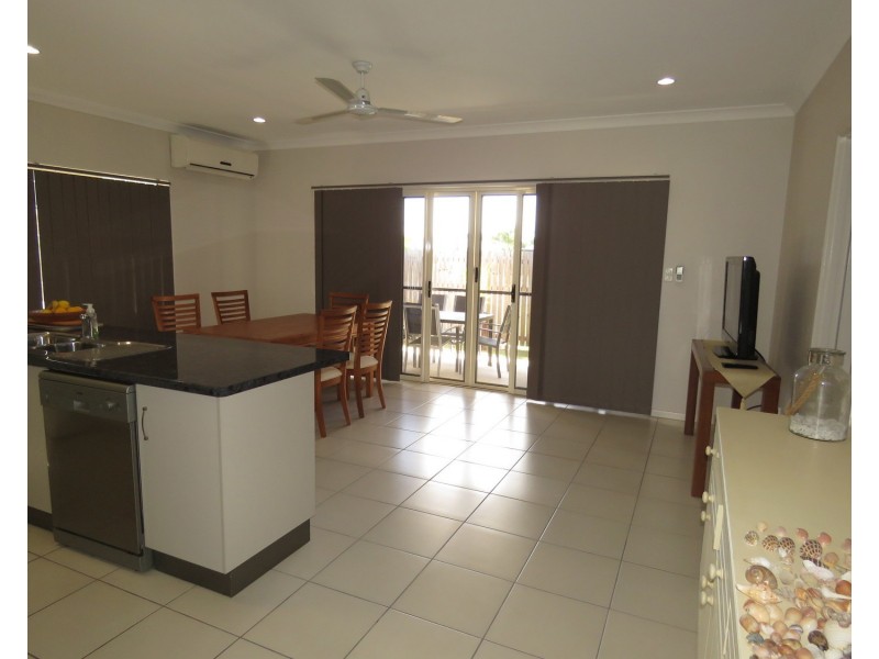 2 First Close, Bowen QLD 4805