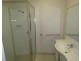 2 First Close, Bowen QLD 4805