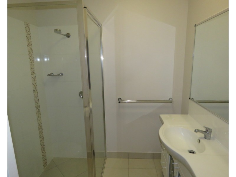 2 First Close, Bowen QLD 4805