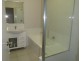 2 First Close, Bowen QLD 4805