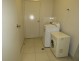 2 First Close, Bowen QLD 4805
