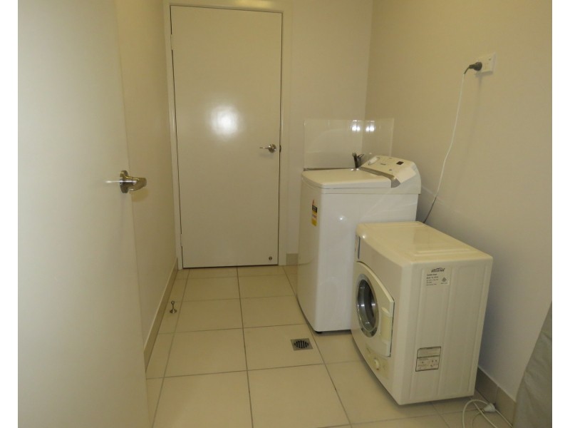 2 First Close, Bowen QLD 4805