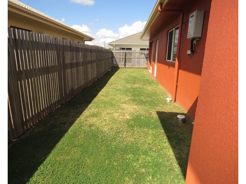 2 First Close, Bowen QLD 4805