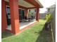 2 First Close, Bowen QLD 4805