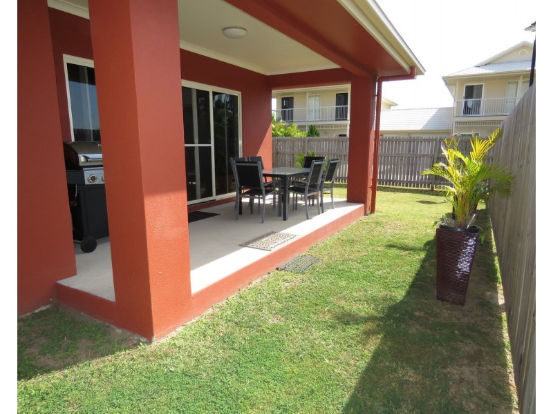 2 First Close, Bowen QLD 4805
