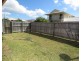 2 First Close, Bowen QLD 4805