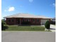 2 First Close, Bowen QLD 4805