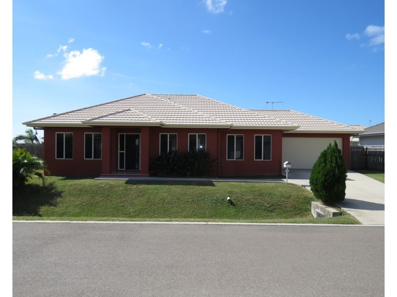 2 First Close, Bowen QLD 4805