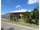 2 First Close, Bowen QLD 4805
