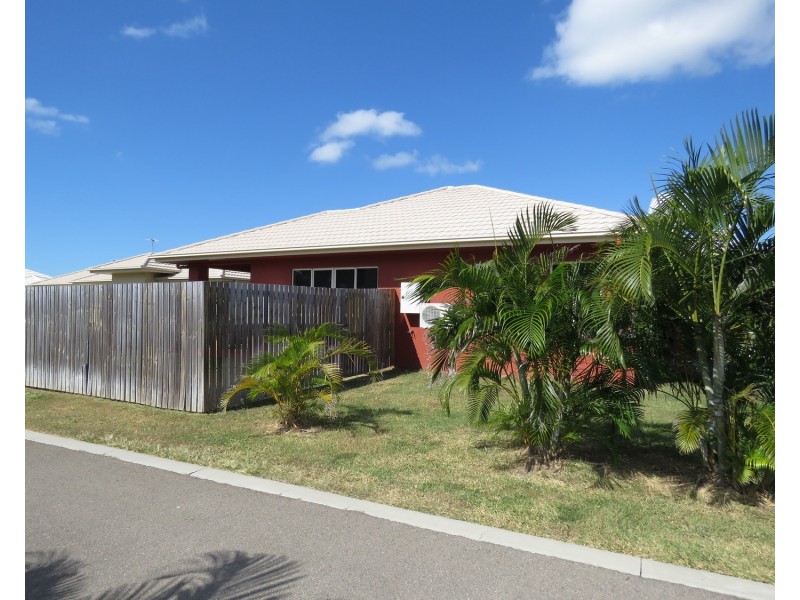 2 First Close, Bowen QLD 4805