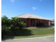 2 First Close, Bowen QLD 4805