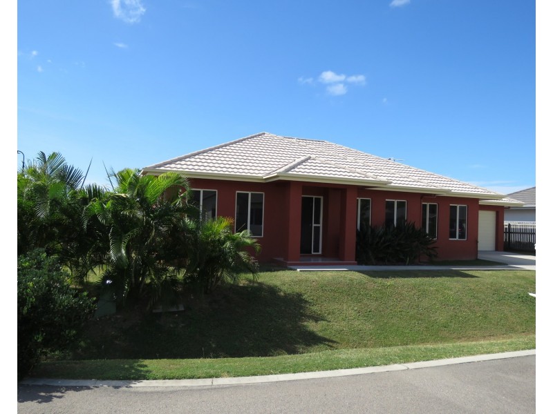 2 First Close, Bowen QLD 4805