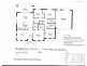 2 First Close, Bowen QLD 4805 Floorplan