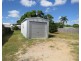81 Gordon Street, Bowen QLD 4805