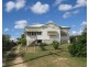 81 Gordon Street, Bowen QLD 4805