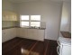 81 Gordon Street, Bowen QLD 4805