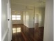 81 Gordon Street, Bowen QLD 4805