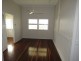 81 Gordon Street, Bowen QLD 4805