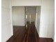 81 Gordon Street, Bowen QLD 4805