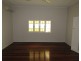 81 Gordon Street, Bowen QLD 4805